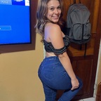 Lucy avatar