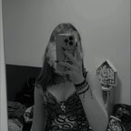 Lucy avatar
