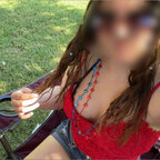 Lucy3629 avatar