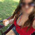 Lucy3629 avatar