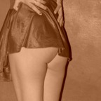 Lucy749 avatar