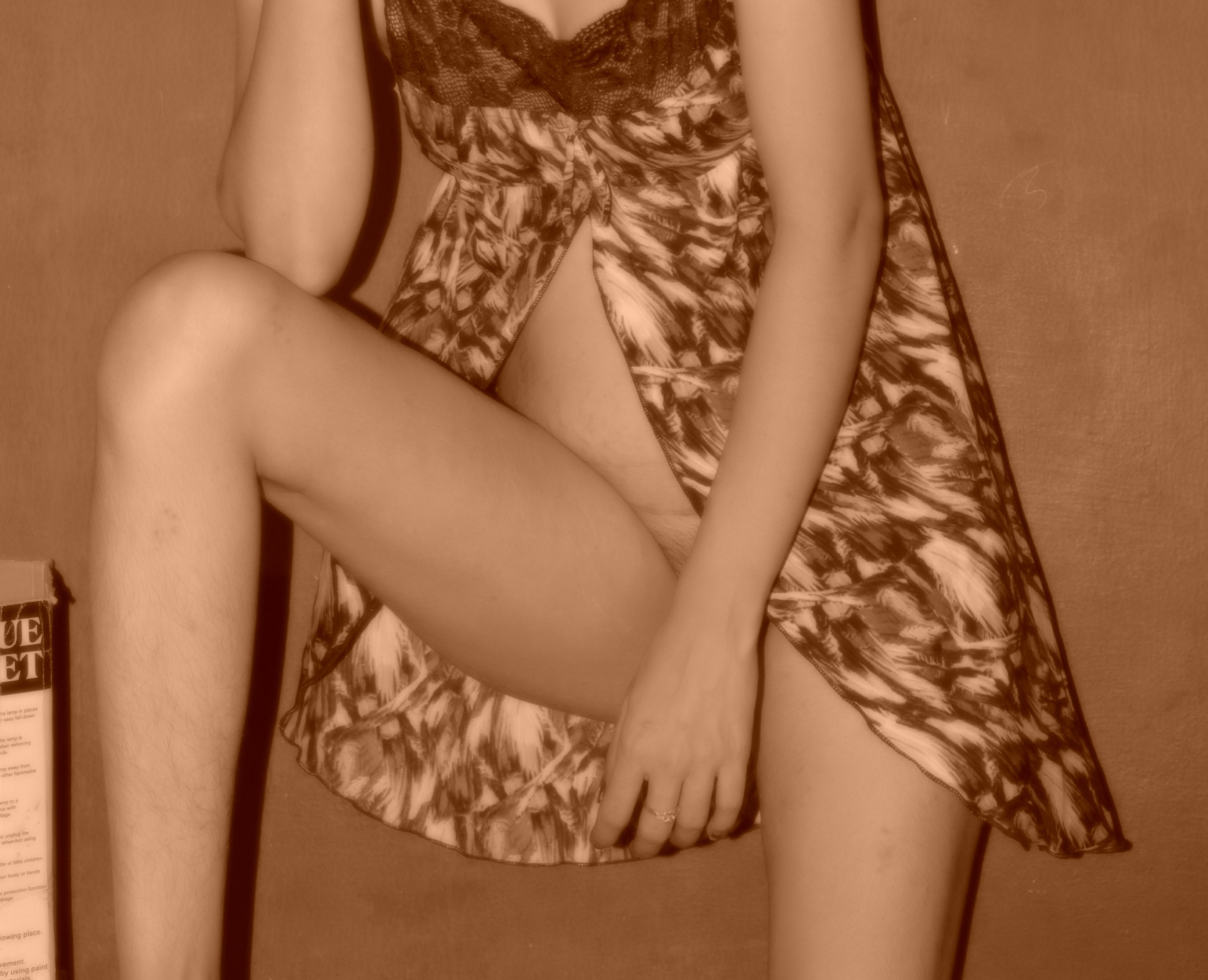 Lucy749 banner image