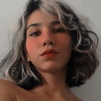 Lucy avatar