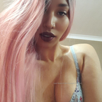 ⸸˚ Lucy Amara 555 ☾ avatar