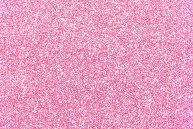 ⸸˚ Lucy Amara 555 ☾ banner image