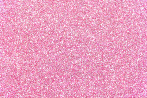 ⸸˚ Lucy Amara 555 ☾ cover image