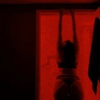 Lucy Cole avatar