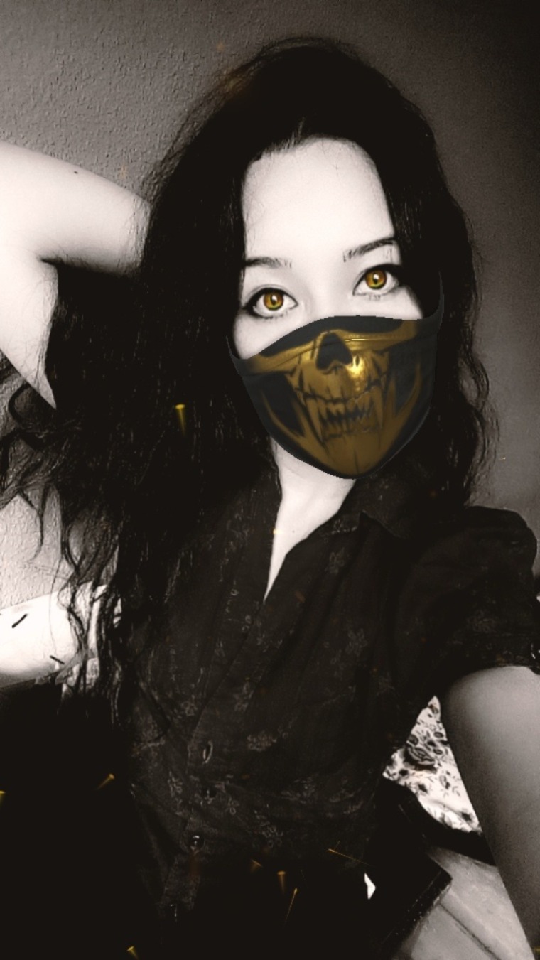 Lucy_Demon06 cover image