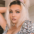 Lucy avatar