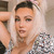 Lucy avatar