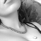 Goddess_Goosey avatar