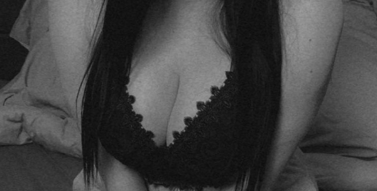 lucylex banner image