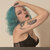 Lucy Lorraine avatar