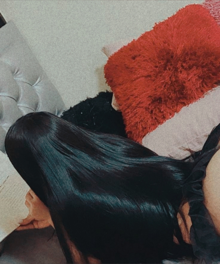 Luciana banner image
