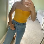 Lucy Lush avatar