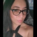 OLucyM avatar