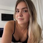 Lucy Mae avatar