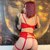Lucy Monroe avatar