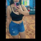 Lucy Marisol Loor Napa avatar