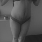 Lucy_Provocateur avatar