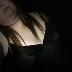 Lucy avatar
