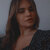 Lucy avatar