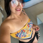 Lucyana Espino avatar