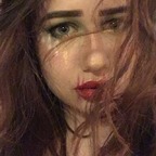 Lucy Winters avatar