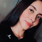 Lucy Bella avatar