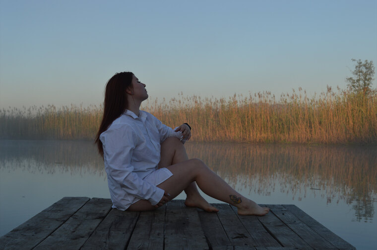 Lucy Bell cover image