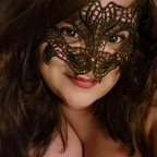 Lucy avatar