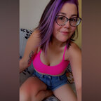 Lucy Carter avatar