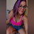 Lucy Carter avatar