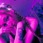 Lucy ☆ avatar