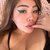 Lucy avatar