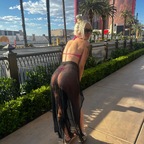 Lucy dream and Tatted temptation avatar