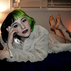 Lucy Dream avatar