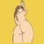 Lucy Dreamz avatar