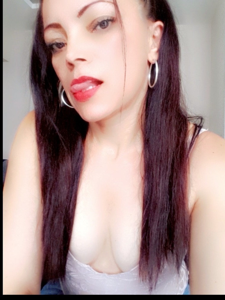 LUCYFER cover image