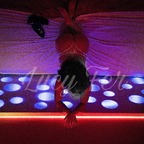 Lilith avatar