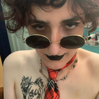 💋Lucyfer💋 avatar