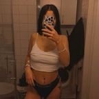 Lucyfever avatar