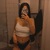 Lucyfever avatar