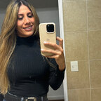 Franccesca🍑 avatar