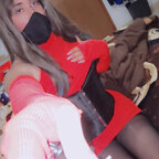 Lucy avatar