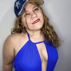 CLEBIA LUCIANA avatar