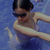 Lucy GV avatar