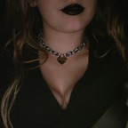 Lucy H avatar