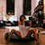Lucy Harte avatar