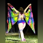 LucyHaze avatar